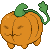 Pumpkin Pupper